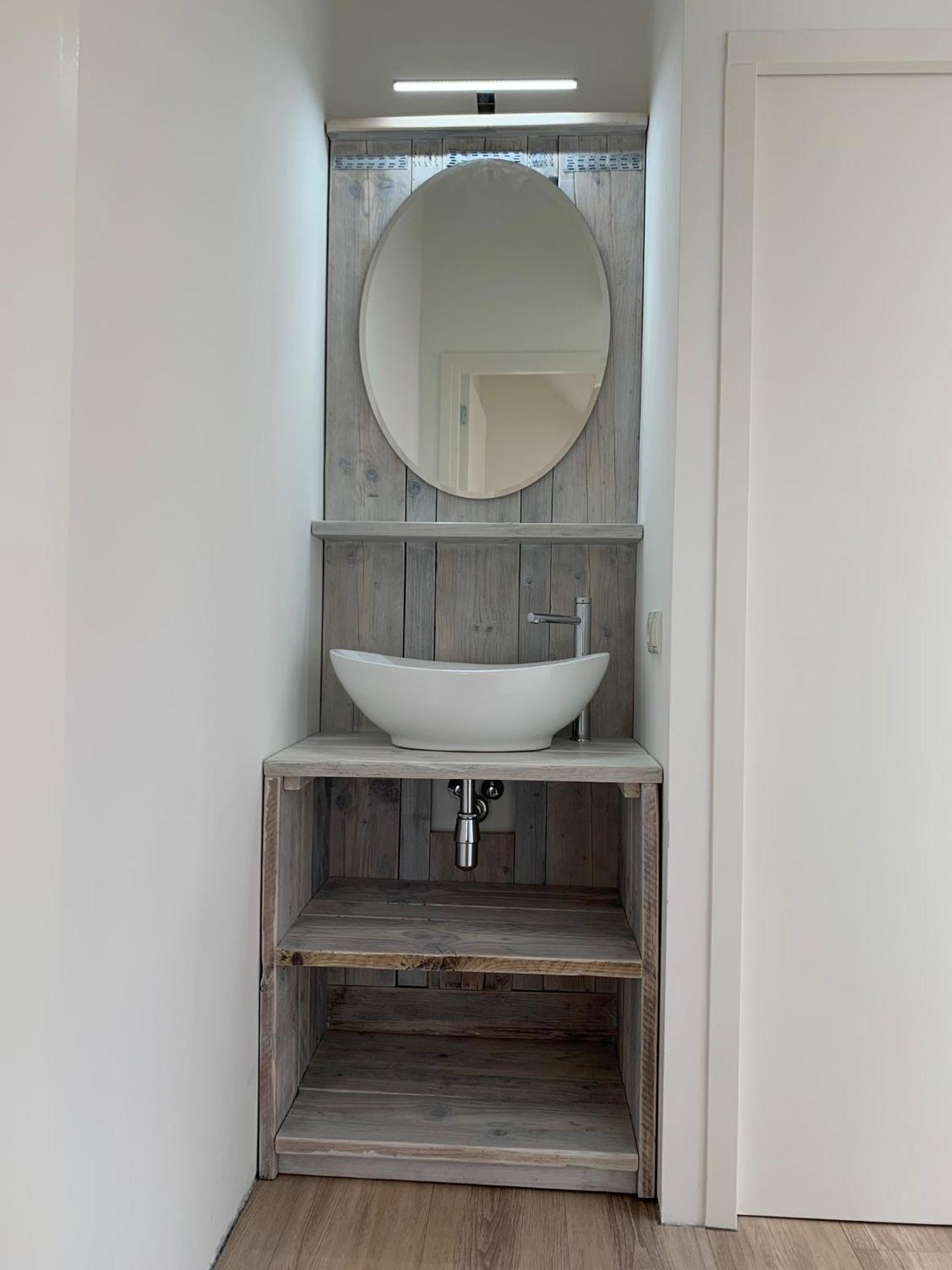 Hello Noordwijk - Familiehuis Quarles Van Uffordstraat 77 Ngoại thất bức ảnh