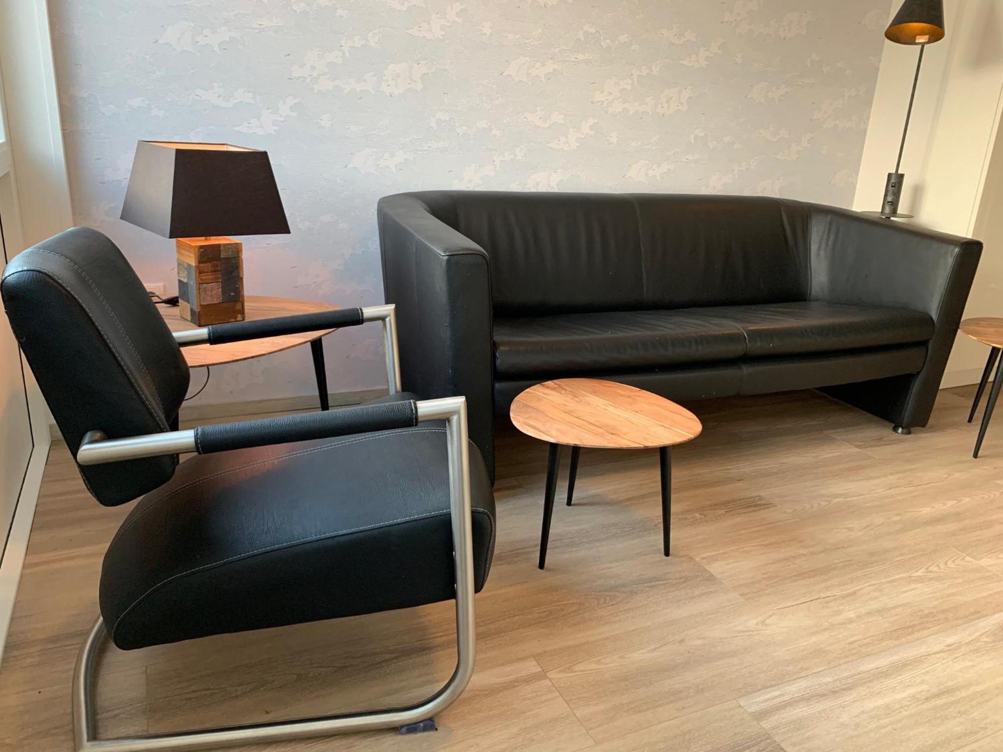 Hello Noordwijk - Familiehuis Quarles Van Uffordstraat 77 Ngoại thất bức ảnh