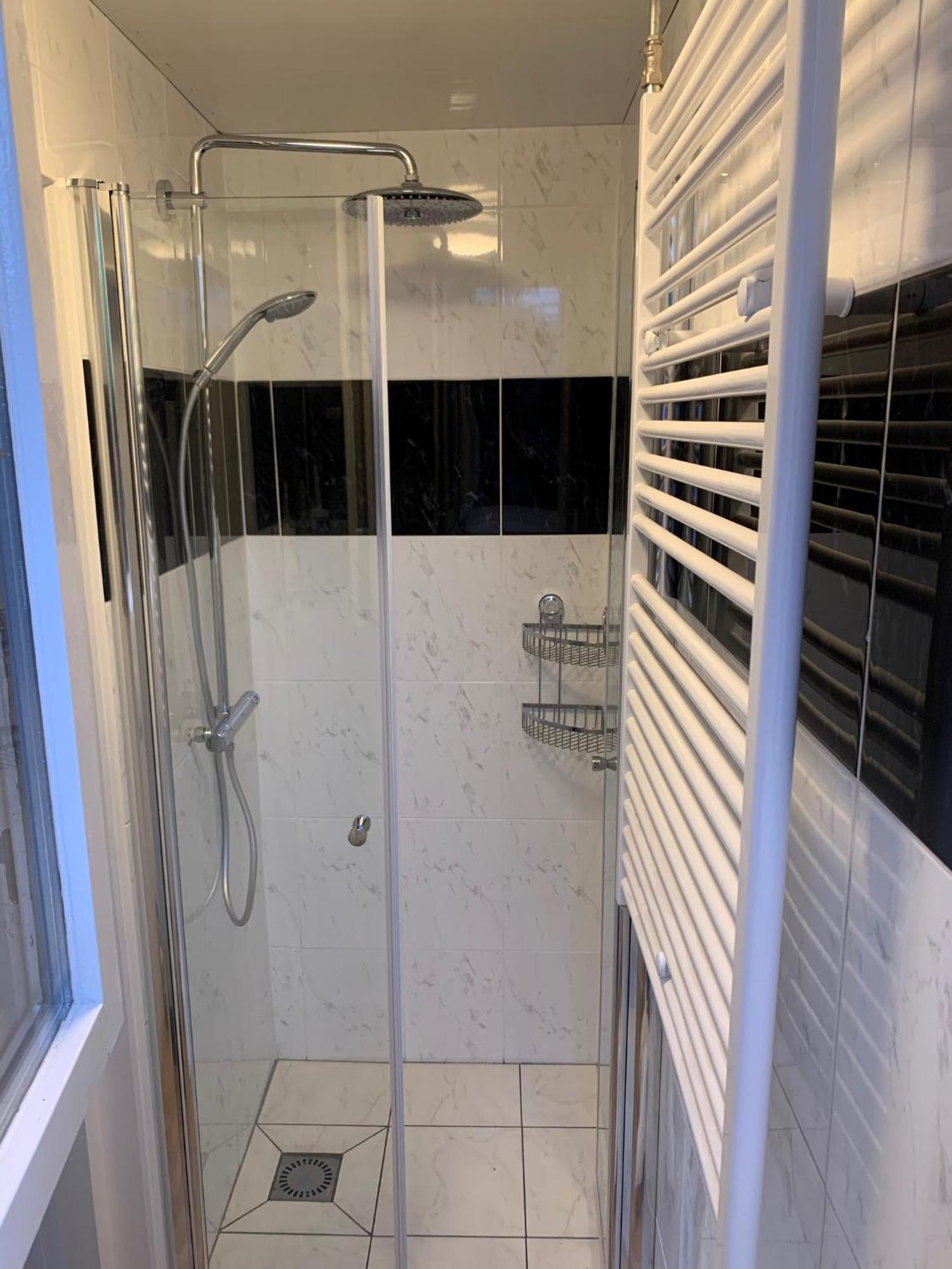 Hello Noordwijk - Familiehuis Quarles Van Uffordstraat 77 Ngoại thất bức ảnh