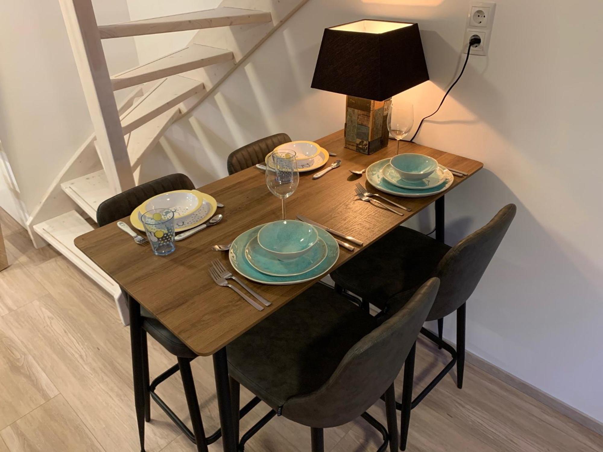 Hello Noordwijk - Familiehuis Quarles Van Uffordstraat 77 Ngoại thất bức ảnh