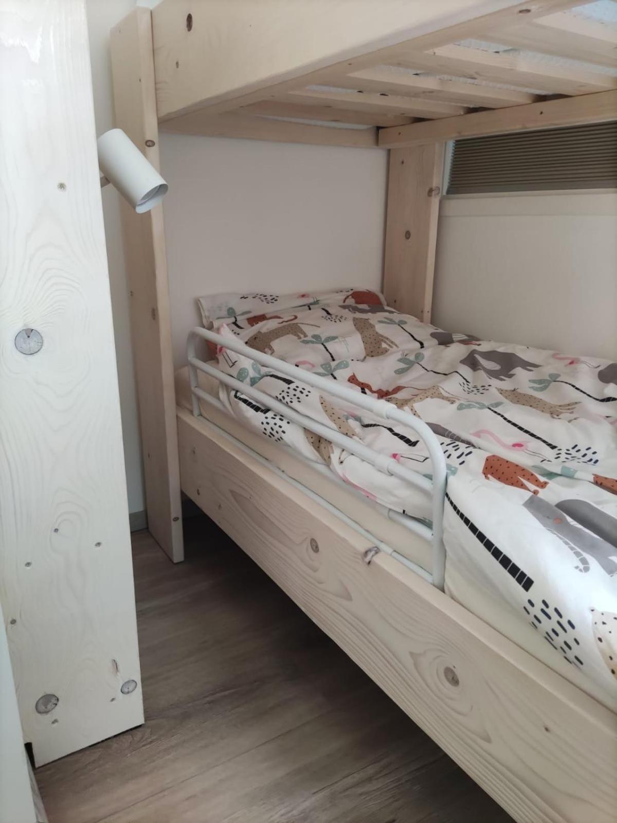 Hello Noordwijk - Familiehuis Quarles Van Uffordstraat 77 Ngoại thất bức ảnh